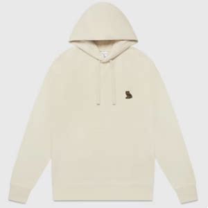 ovo clothing website